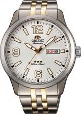 Наручные часы Orient AB0B005W