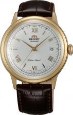 Наручные часы Orient AC00007W