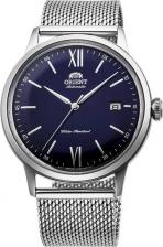 Наручные часы Orient AC0019L