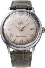 Наручные часы Orient AC0025N