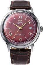 Наручные часы Orient AC0026R
