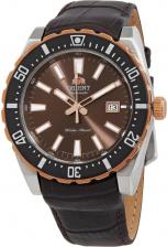 Наручные часы Orient AC09002T