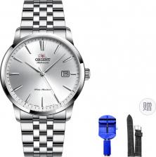 Наручные часы Orient AC0F02S1