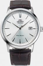 Наручные часы Orient AC0F07S1