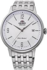 Наручные часы Orient AC0J10S