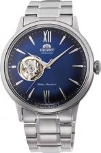 Наручные часы Orient AG0028L1