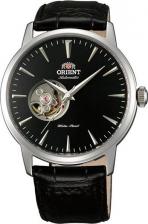 Наручные часы Orient AG02004B