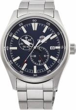 Наручные часы Orient AK0401L