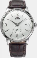 Наручные часы Orient AP0002S1