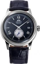 Мужские наручные часы Orient AP0101B