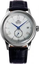 Мужские наручные часы Orient AP0104S