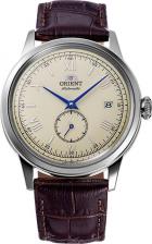 Наручные часы Orient AP0105Y