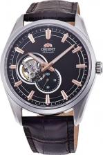 Наручные часы Orient AR0005Y1