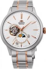 Наручные часы Orient AS0101S