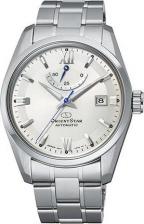 Наручные часы Orient AU0006S0