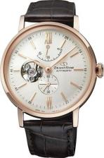 Наручные часы Orient AV0001S0