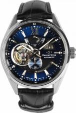 Наручные часы Orient AV0005L0