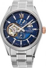 Наручные часы Orient AV0116L