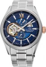 Наручные часы Orient AV0116L