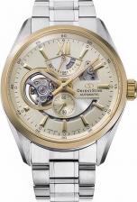 Наручные часы Orient AV0124G