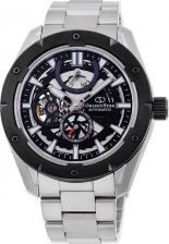 Наручные часы Orient AV0A01B
