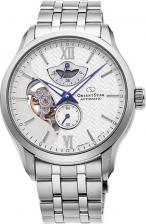 Наручные часы Orient AV0B01S0