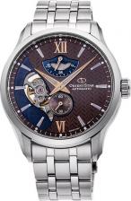 Наручные часы Orient AV0B02Y0