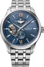 Наручные часы Orient AV0B08L