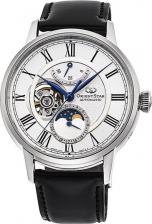 Наручные часы Orient AY0106S