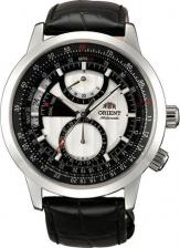 Наручные часы Orient DH00001W
