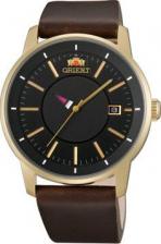 Наручные часы Orient ER02007B