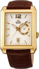 Мужские наручные часы Orient ESAE001W Мужские наручные часы Orient ESAE001W