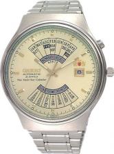 Мужские наручные часы Orient EU00002C Мужские наручные часы Orient EU00002C