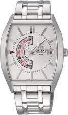 Мужские наручные часы Orient FNAA002W Мужские наручные часы Orient FNAA002W