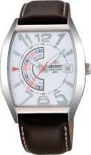 Мужские наручные часы Orient FNAA005W Мужские наручные часы Orient FNAA005W