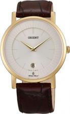 Мужские наручные часы Orient GW01008W Мужские наручные часы Orient GW01008W