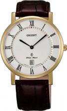 Наручные часы Orient GW0100FW