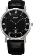 Наручные часы Orient GW0100GB