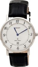 Мужские наручные часы Orient GW0100JW – фото 1