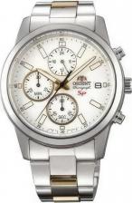 Наручные часы Orient KU00001W