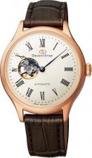 Наручные часы Orient ND0003S0