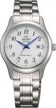 Наручные часы Orient NR1Q00AW
