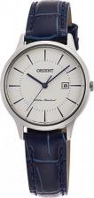 Наручные часы Orient QA0006S1