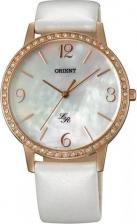 Женские наручные часы Orient QC0H002W – фото 1