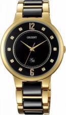Наручные часы Orient QC0J003B