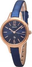 Наручные часы Orient QC14004D