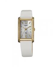 Женские наручные часы Orient QCBG004W – фото 1