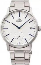 Наручные часы Orient SP0002S1