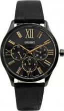Наручные часы Orient SW02001B