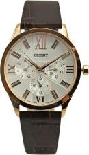 Наручные часы Orient SW02002W